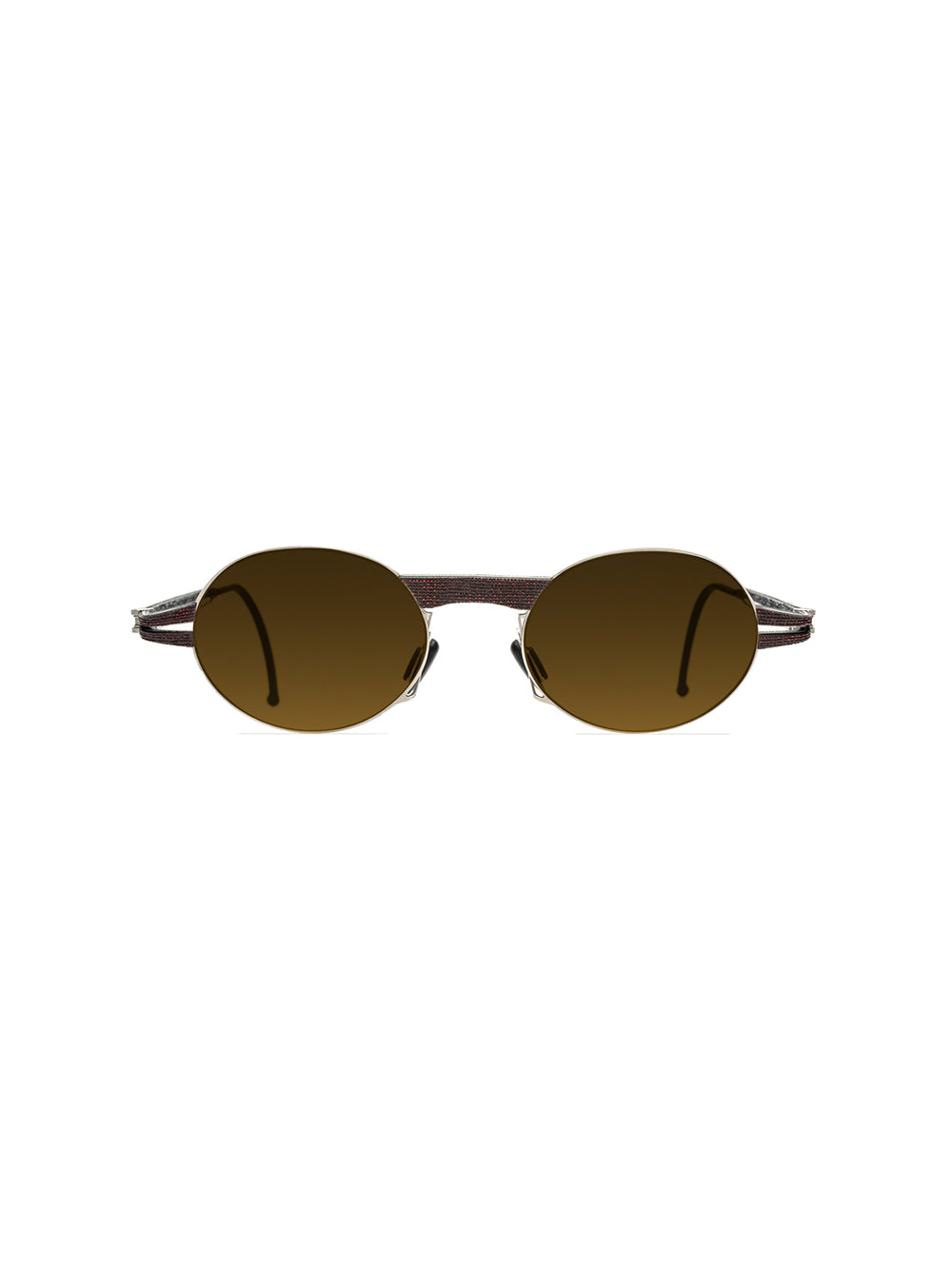 IL08 Sunglasses