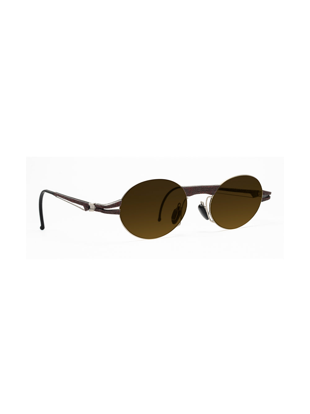 IL08 Sunglasses