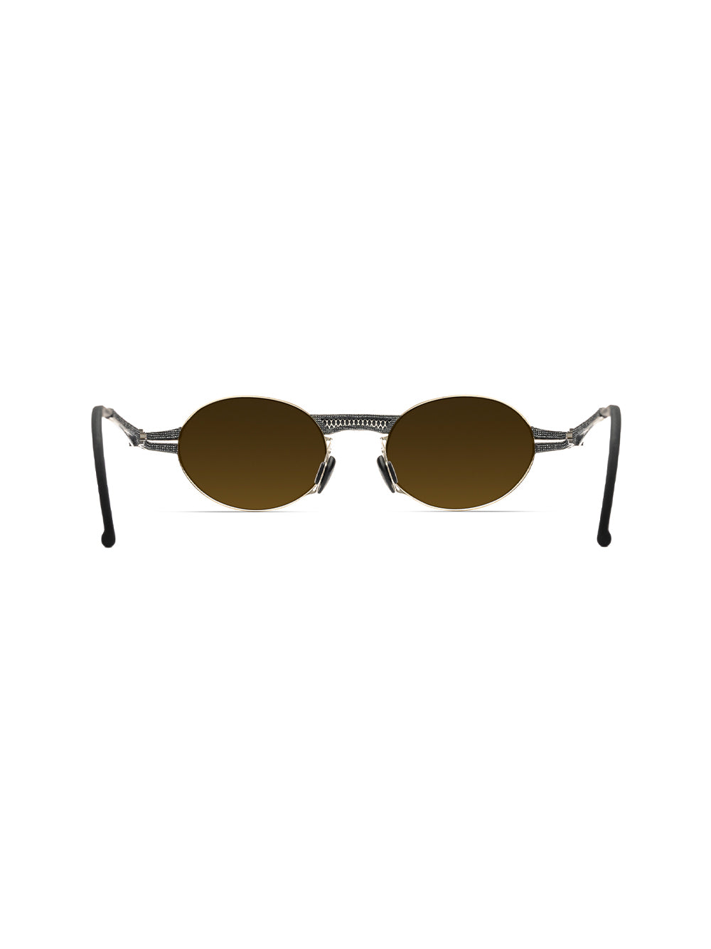 IL08 Sunglasses