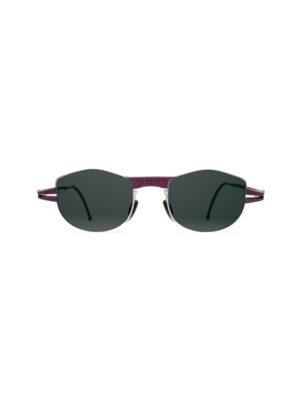 IL09 Sunglasses