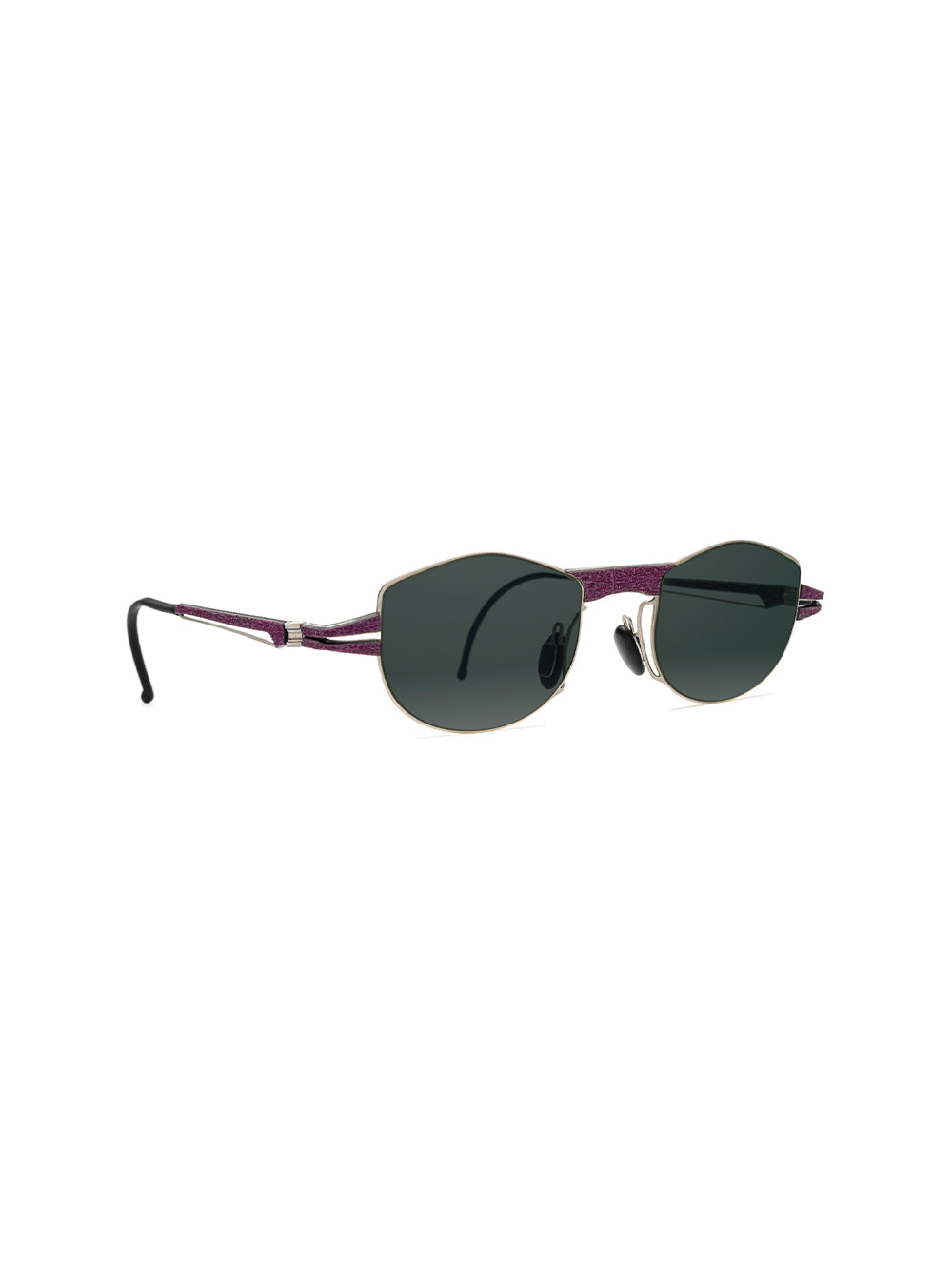 IL09 Sunglasses