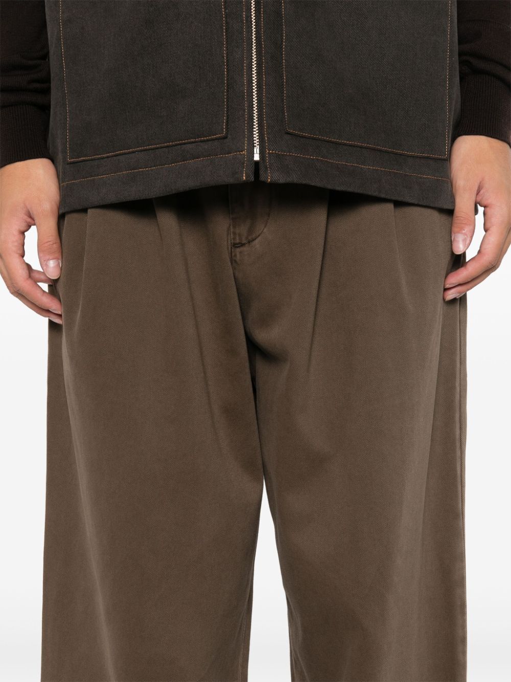 Pantalone Slater