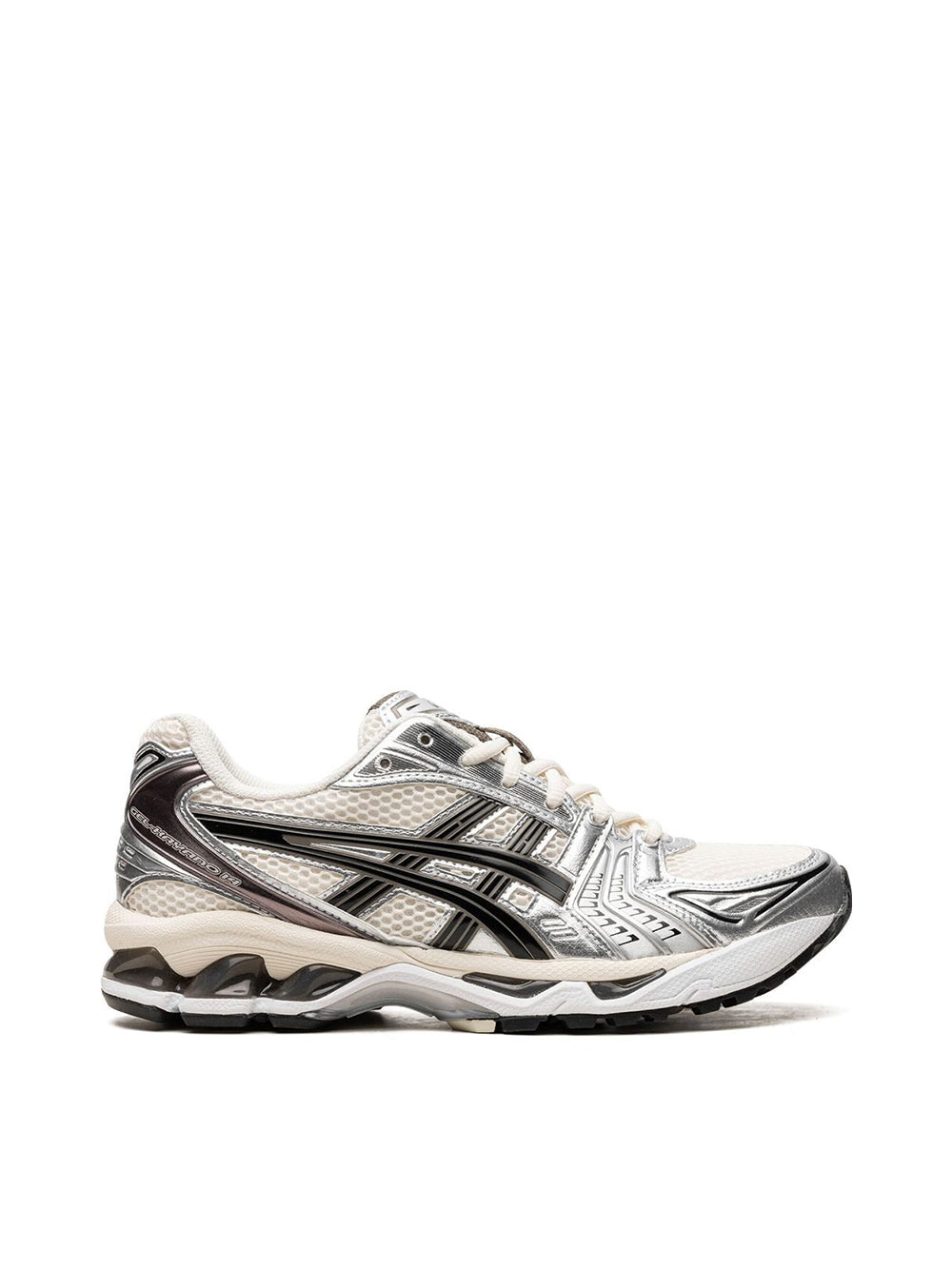 Sneakers Gel-Kayano 14 Crema E Nero