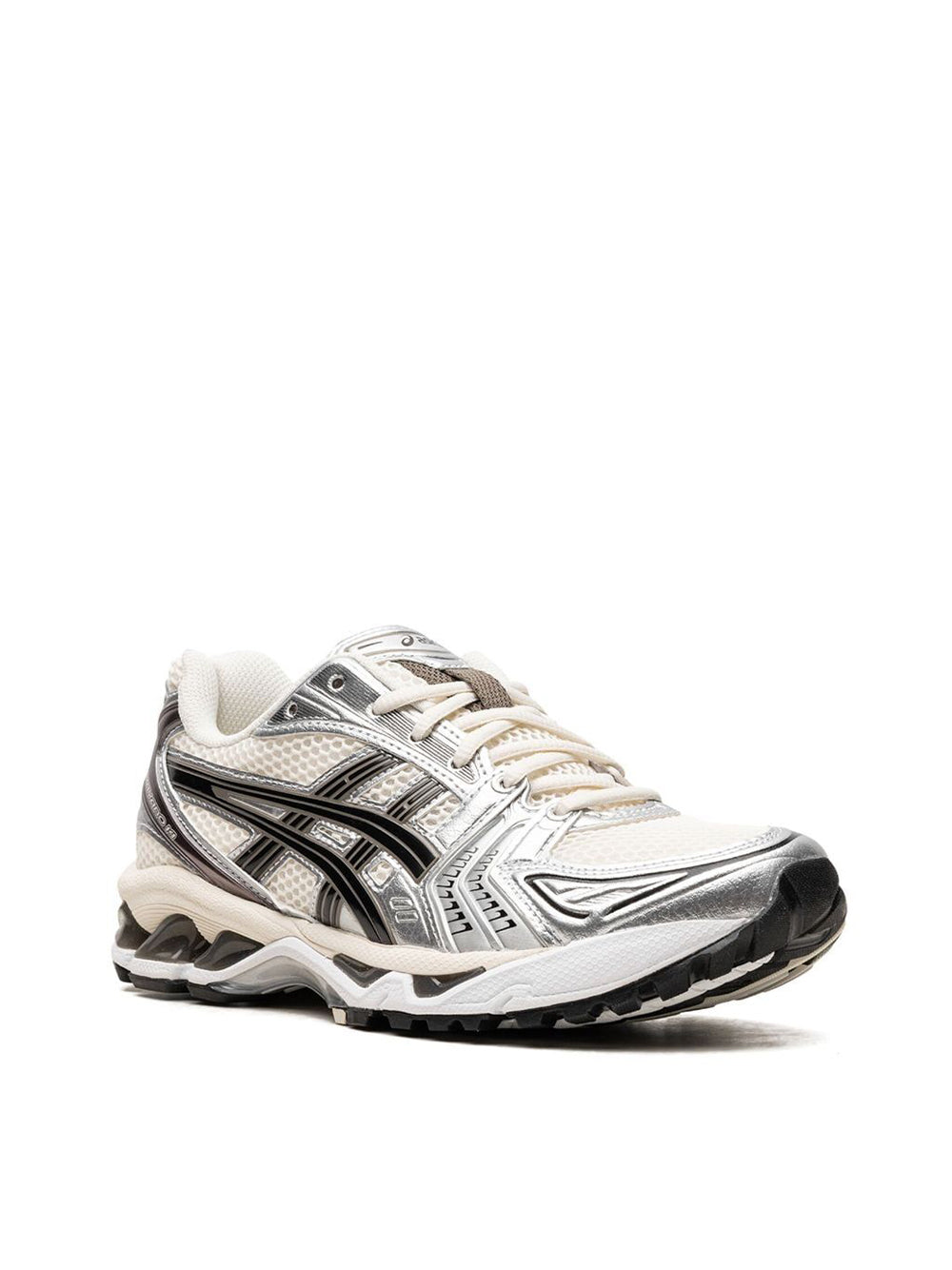 Sneakers Gel-Kayano 14 Crema E Nero