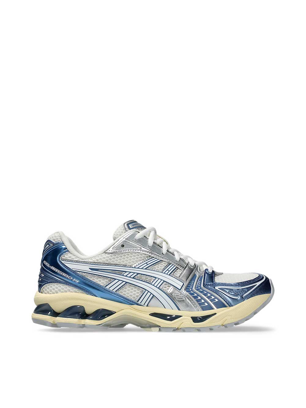 Sneaker Gel-Kayano 14