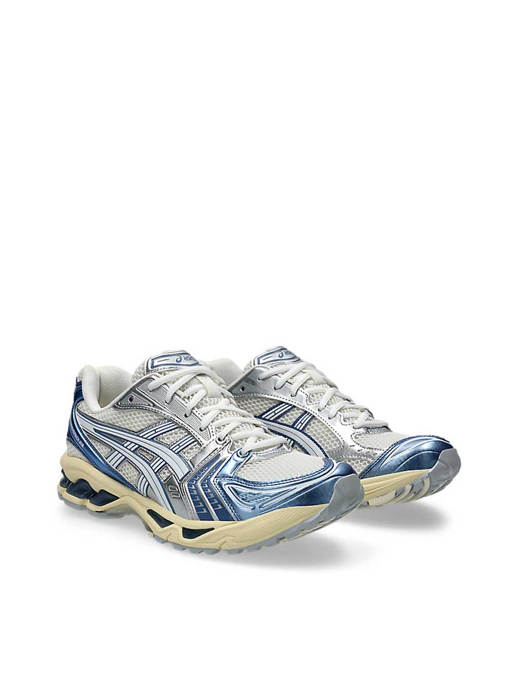 Sneaker Gel-Kayano 14