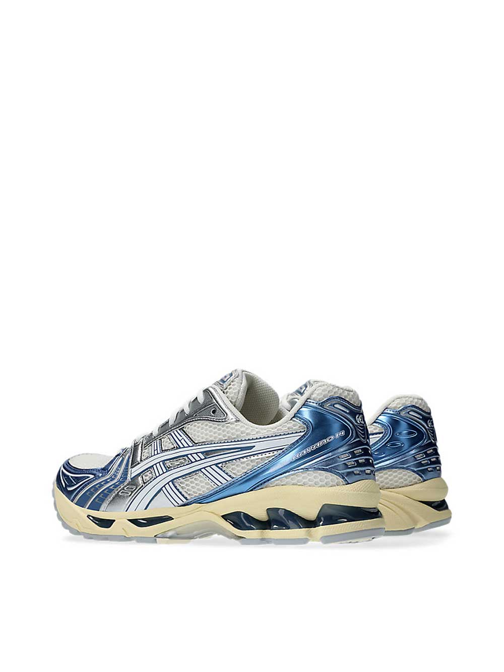 Sneaker Gel-Kayano 14