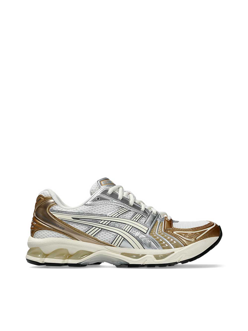 Sneaker Gel-Kayano 14