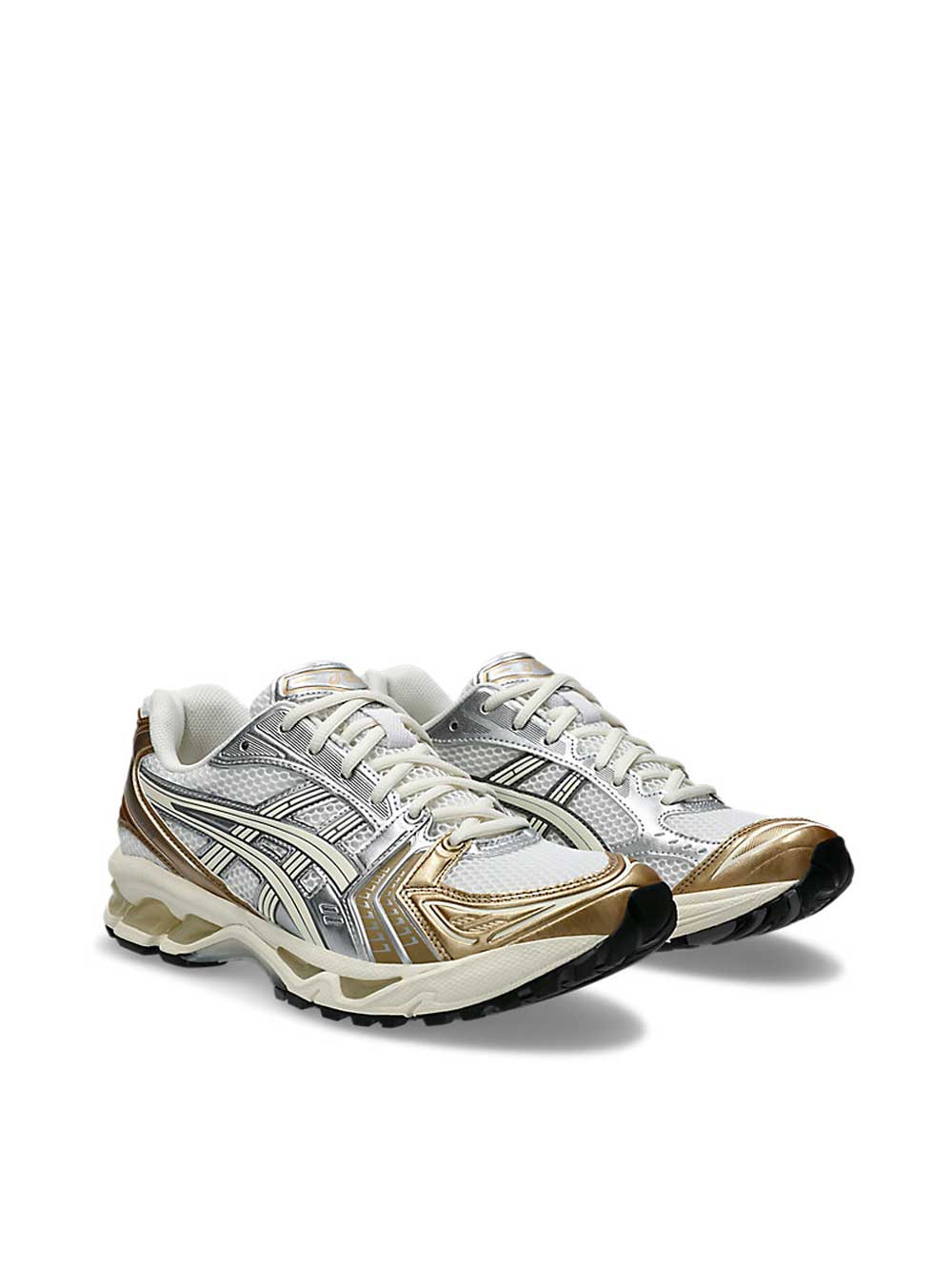 Sneaker Gel-Kayano 14