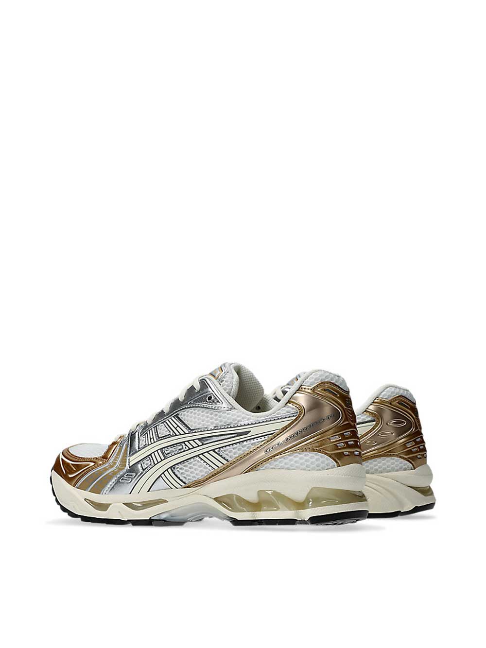 Sneaker Gel-Kayano 14