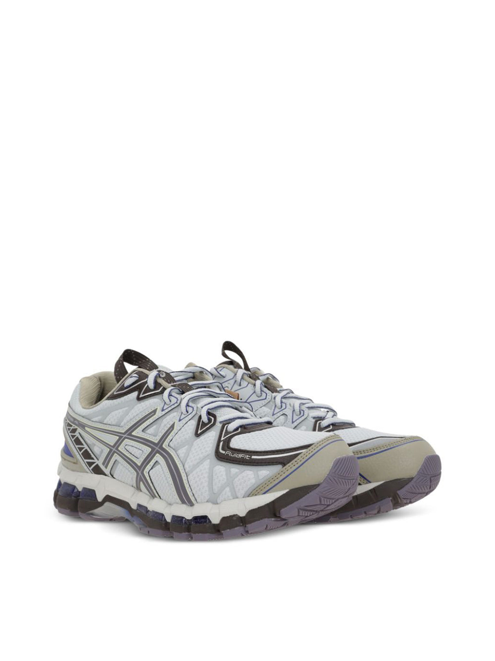 UB10-S GEL-KAYANO 20 – WOK STORE MILANO