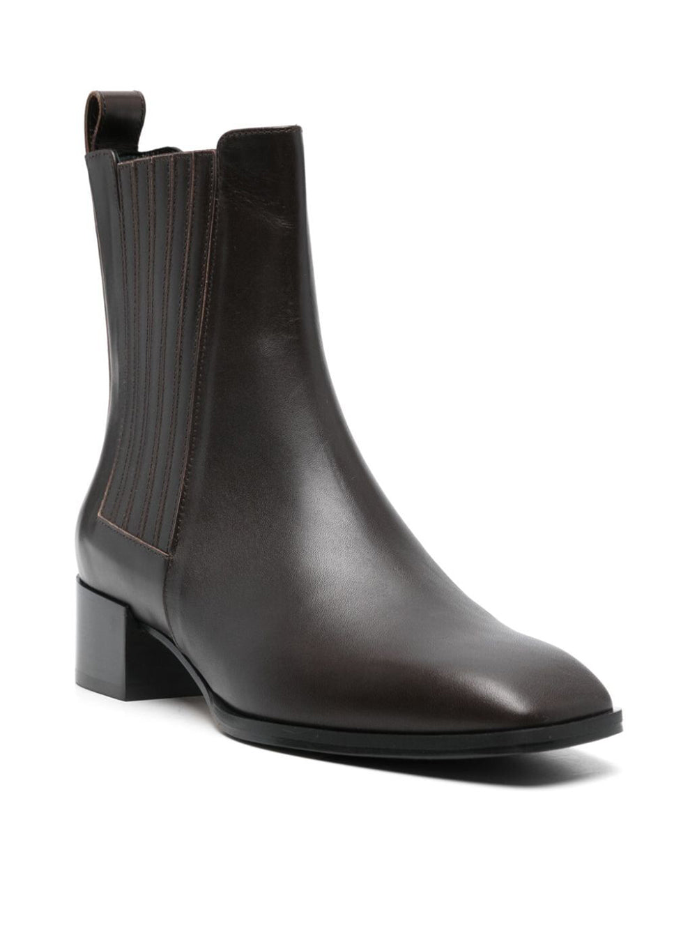 Neil Moka Ankle Boots