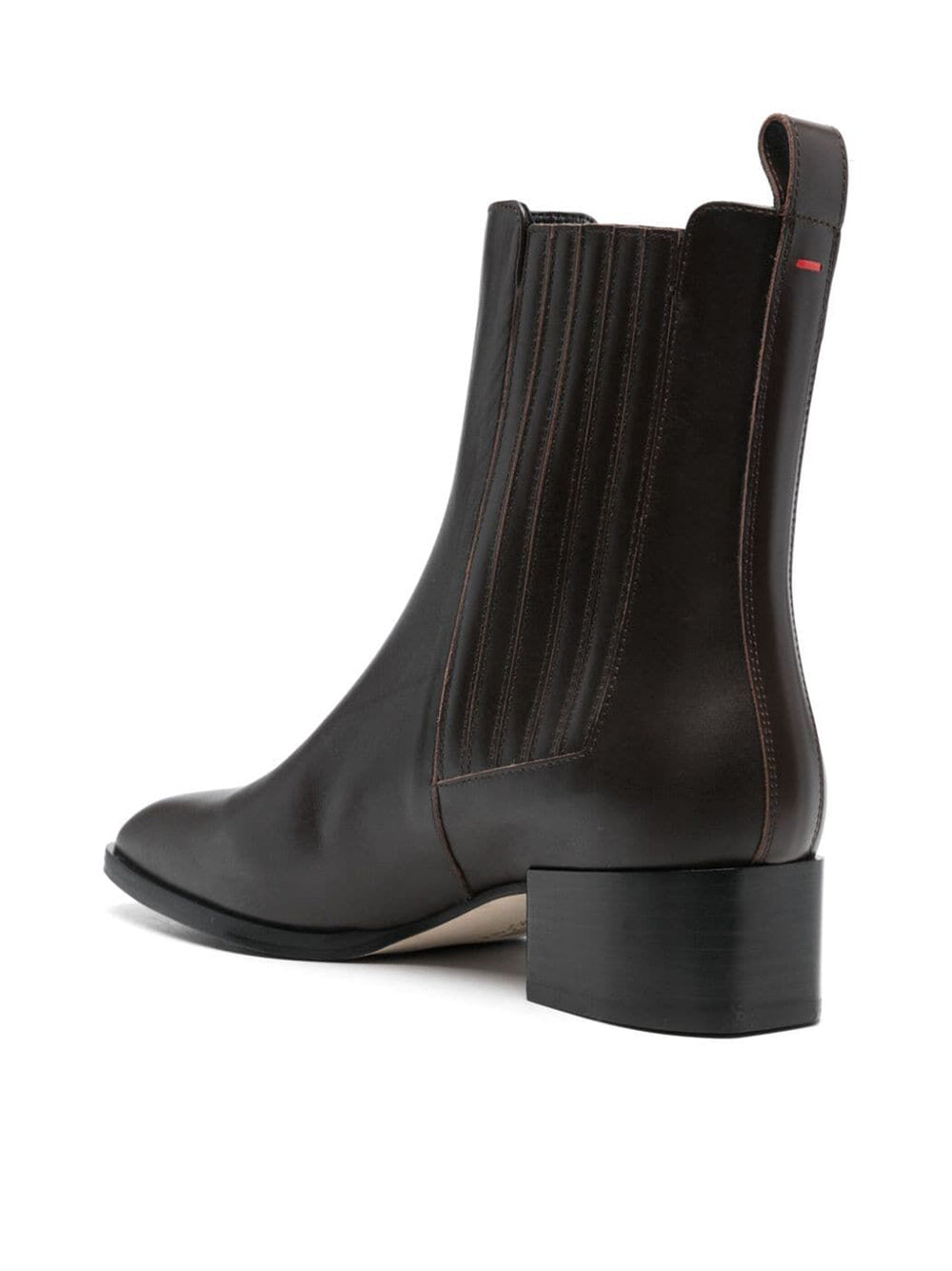 Neil Moka Ankle Boots