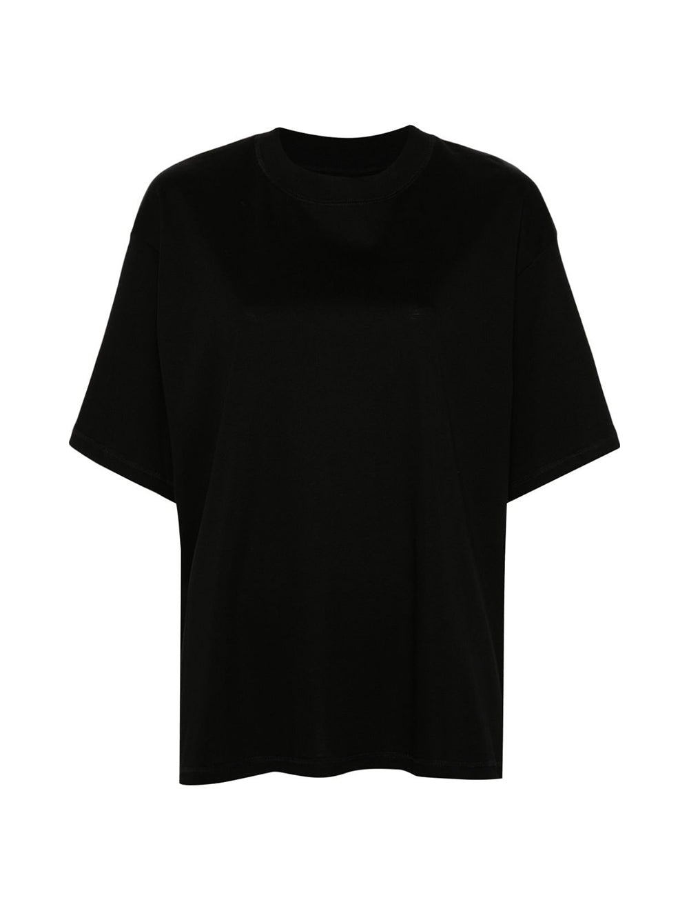 Black Larsson T-Shirt