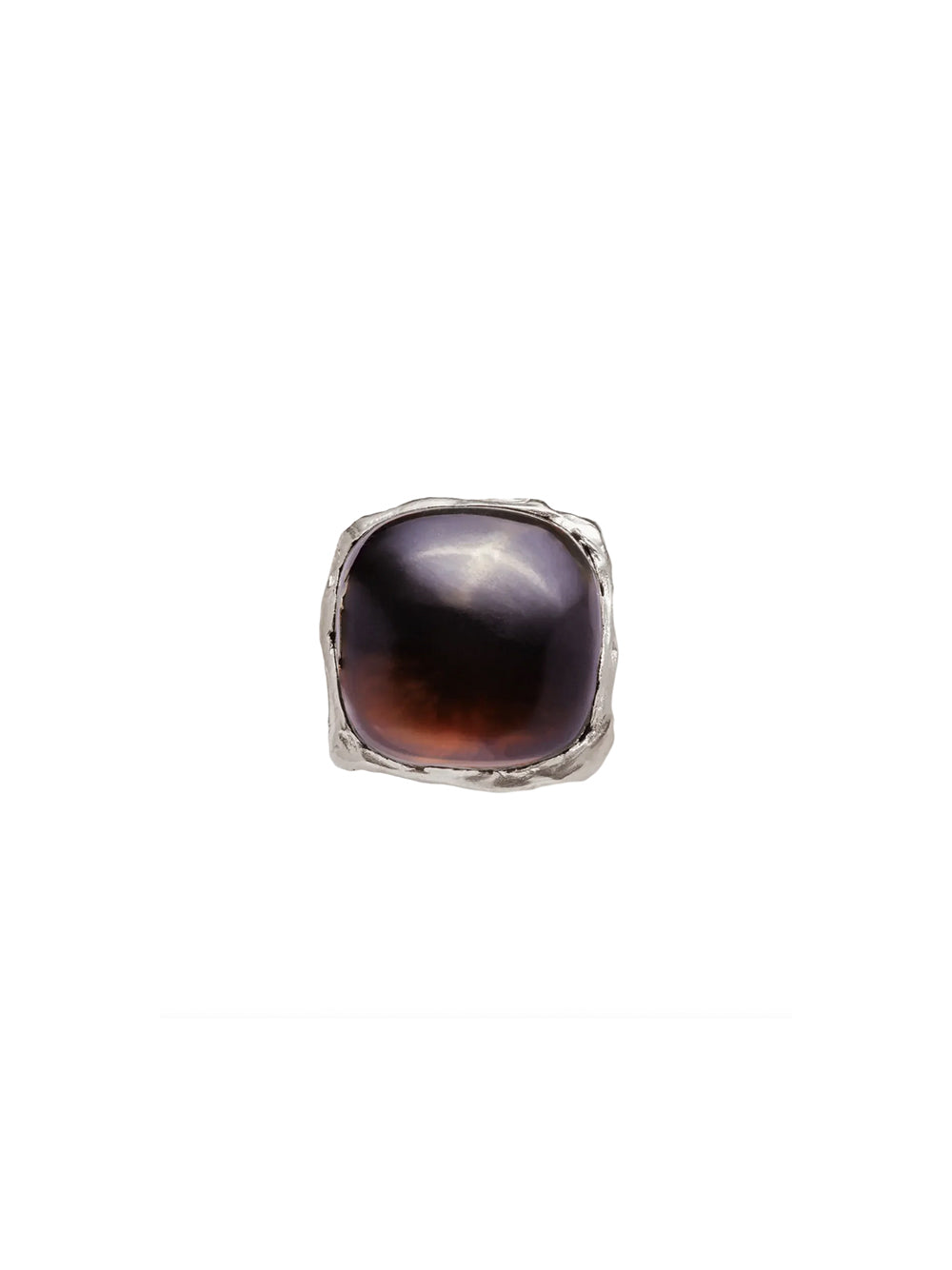 Anello Boya Brown