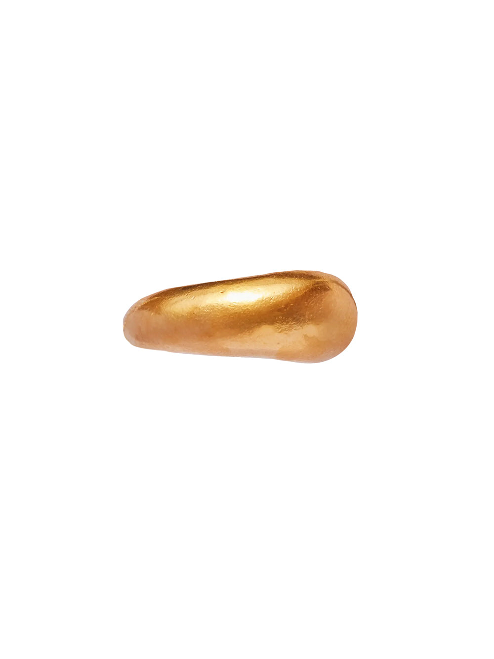 Gold Gota Ring