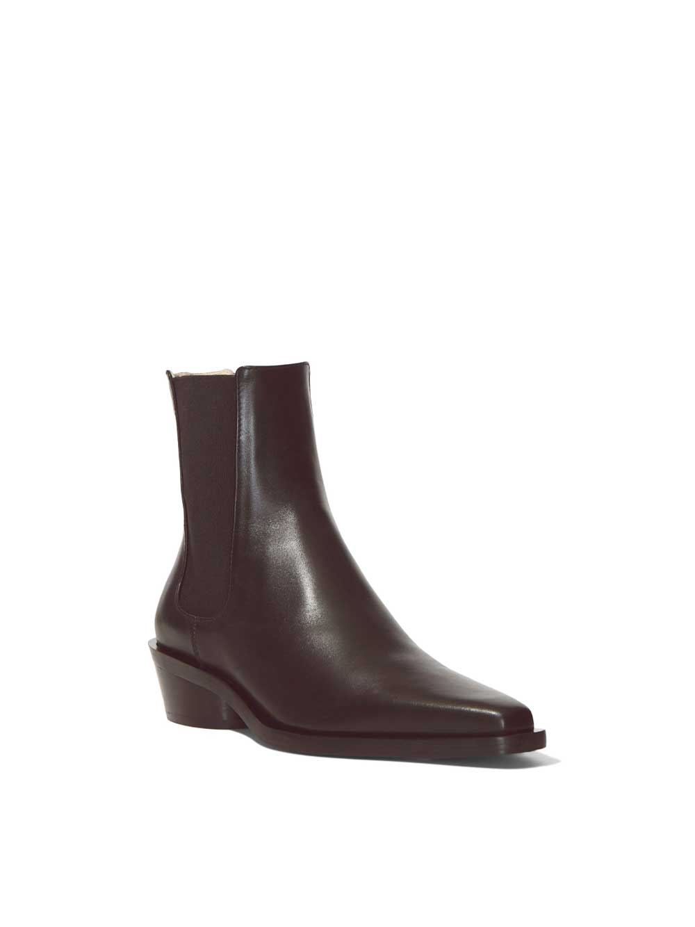 Bronco Chelsea Boots