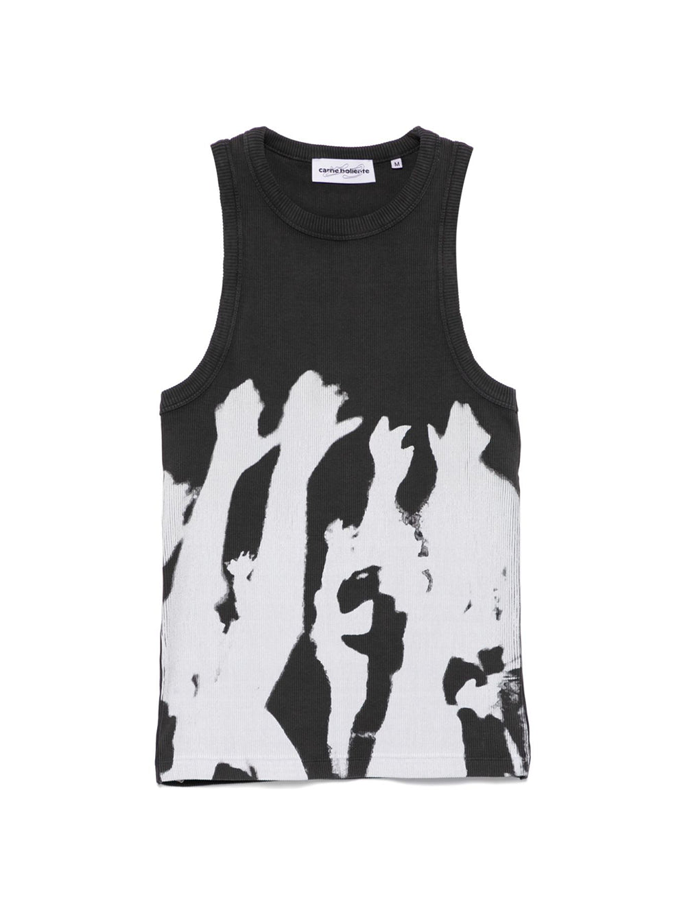 Palms of Pleasure Tank Top