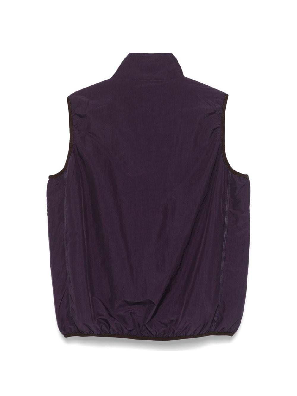 Bold Zing Vest