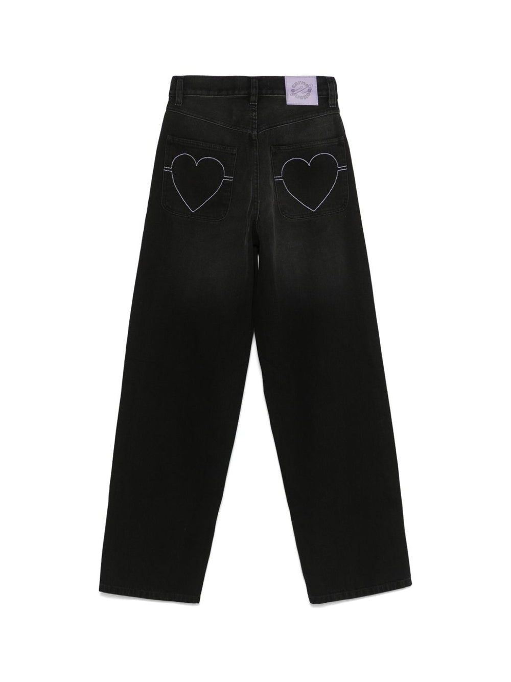 LovePants Jeans