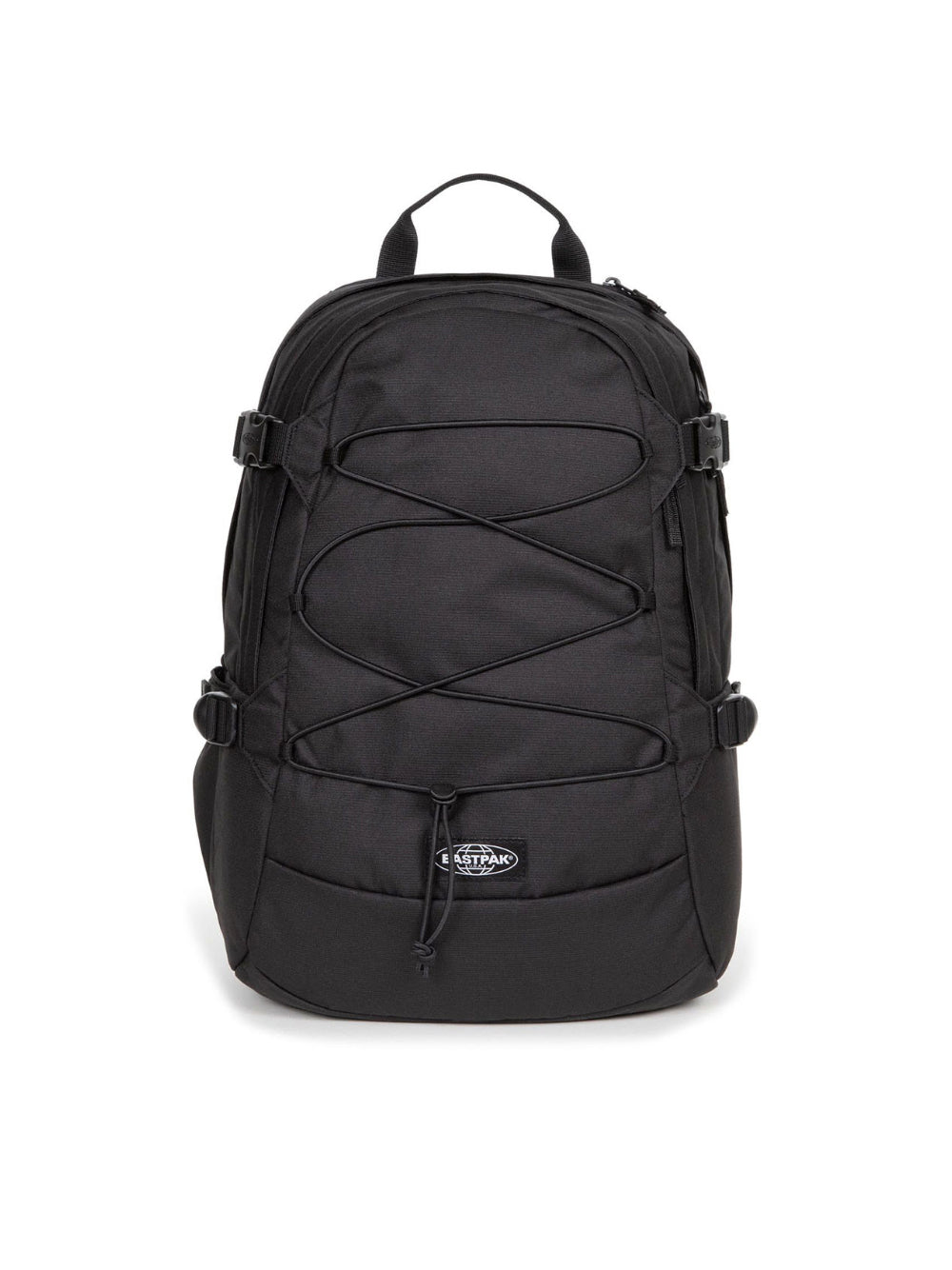 GERYS medium backpack