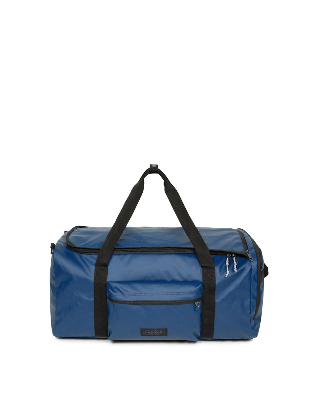 Tarp Duffl`r S bag Peony