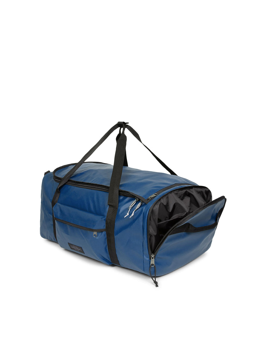 Tarp Duffl`r S bag Peony