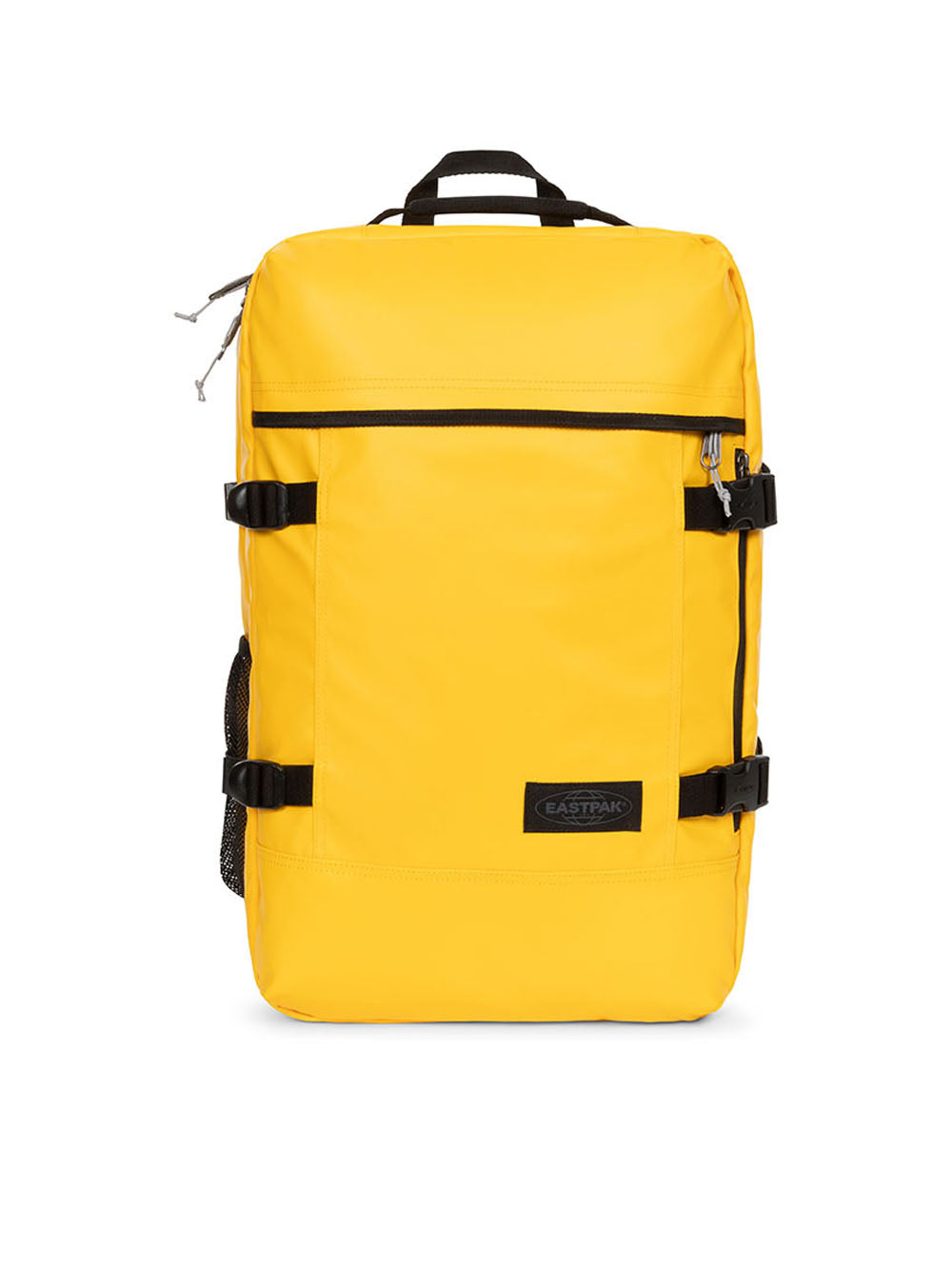 Travelpack Tarp Giallo