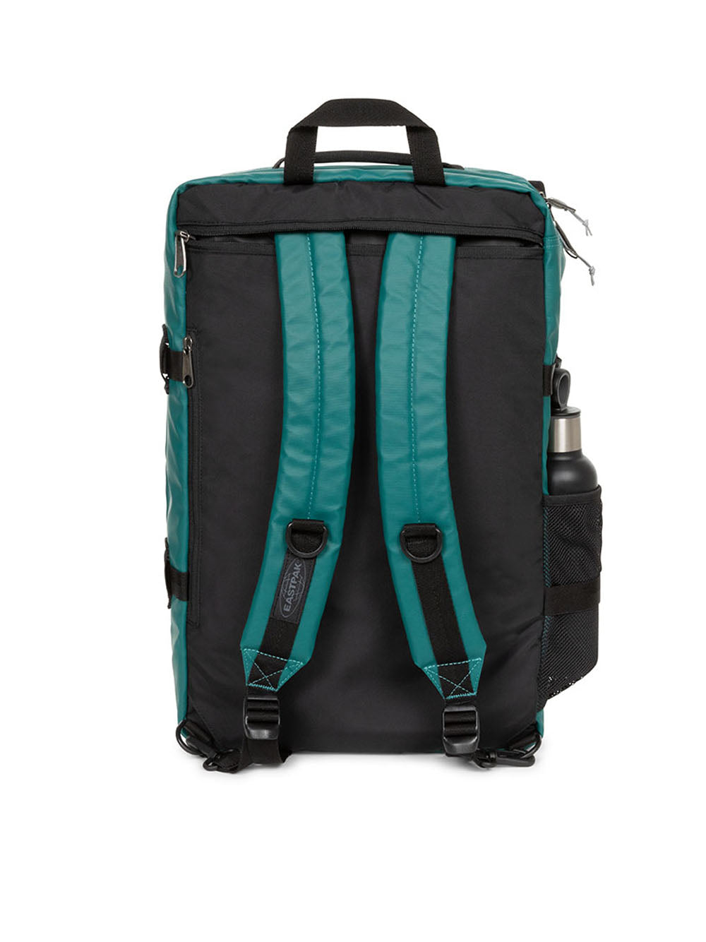 Travelpack Tarp Petrolio