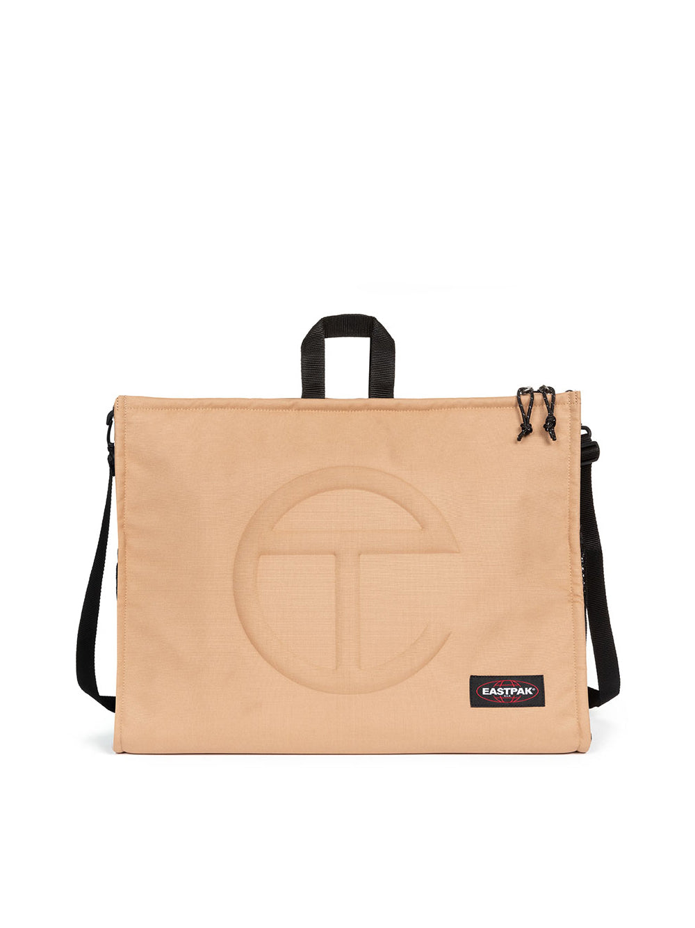 Borsa Shopper L Telfar Cachi