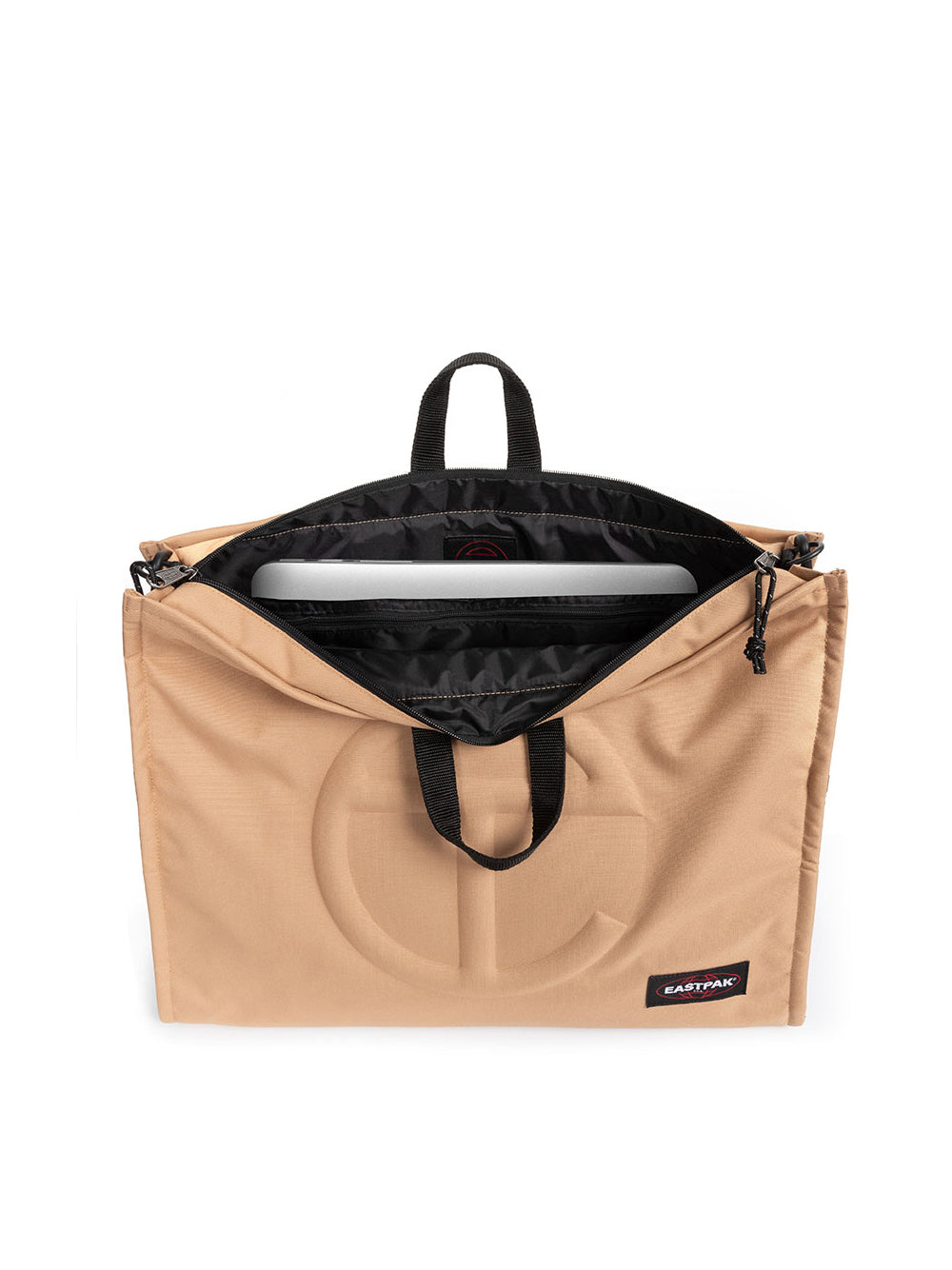 Borsa Shopper L Telfar Cachi