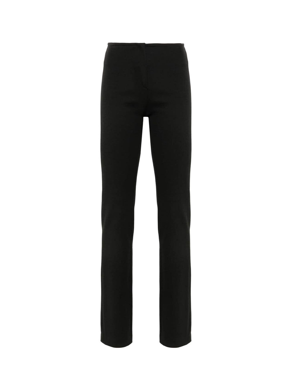 Pantaloni Super Stretch Slim