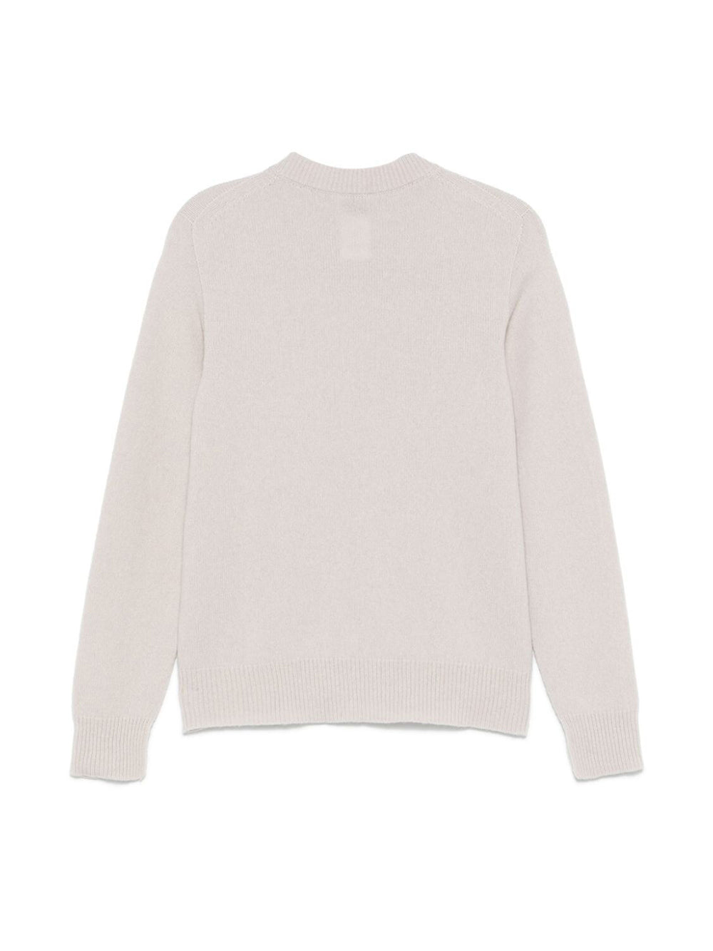 Ice Super Soft Sweater