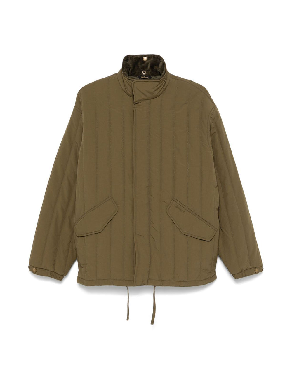 Barbour Field Jacket