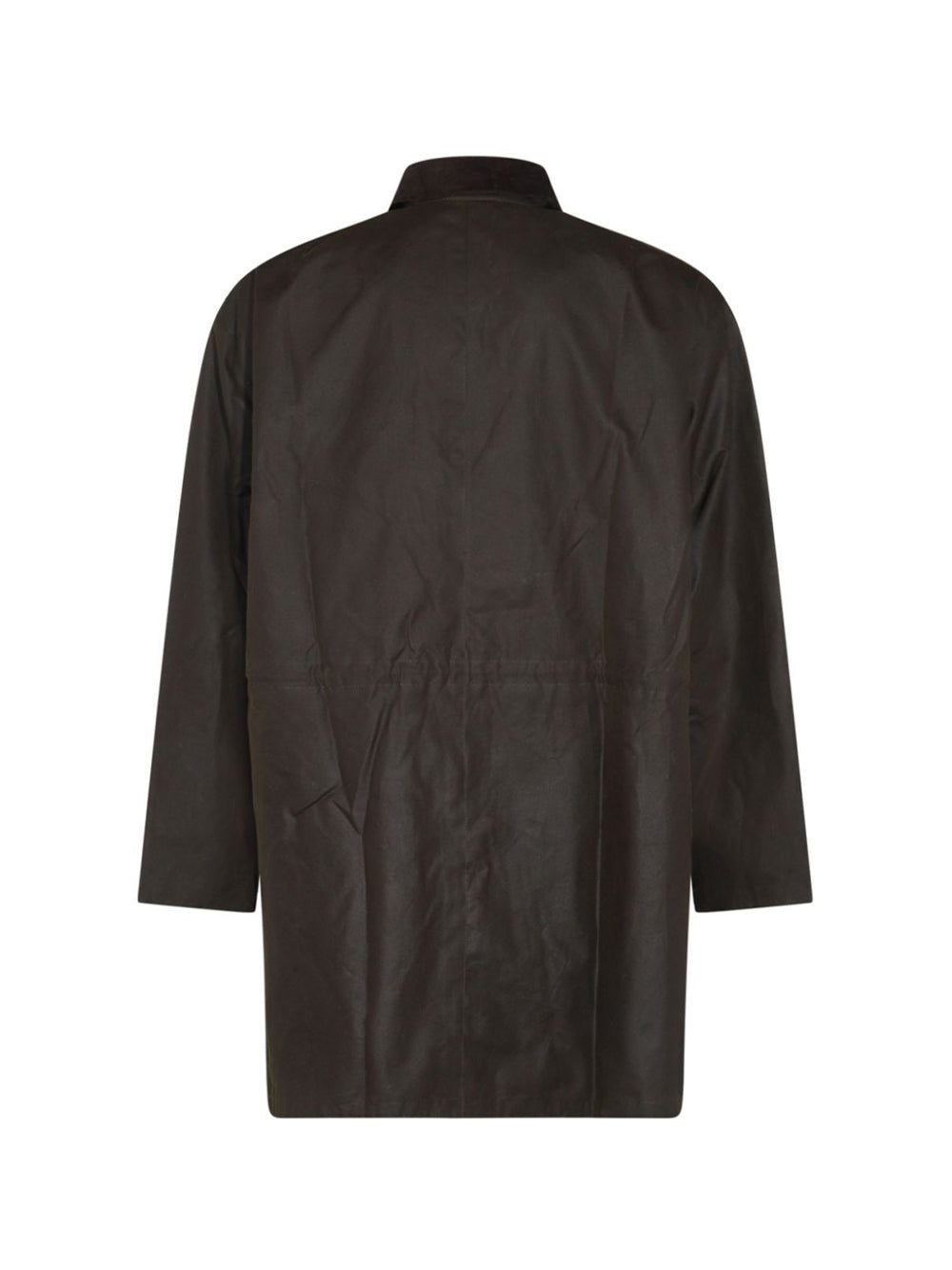 Bedale Trench Coat