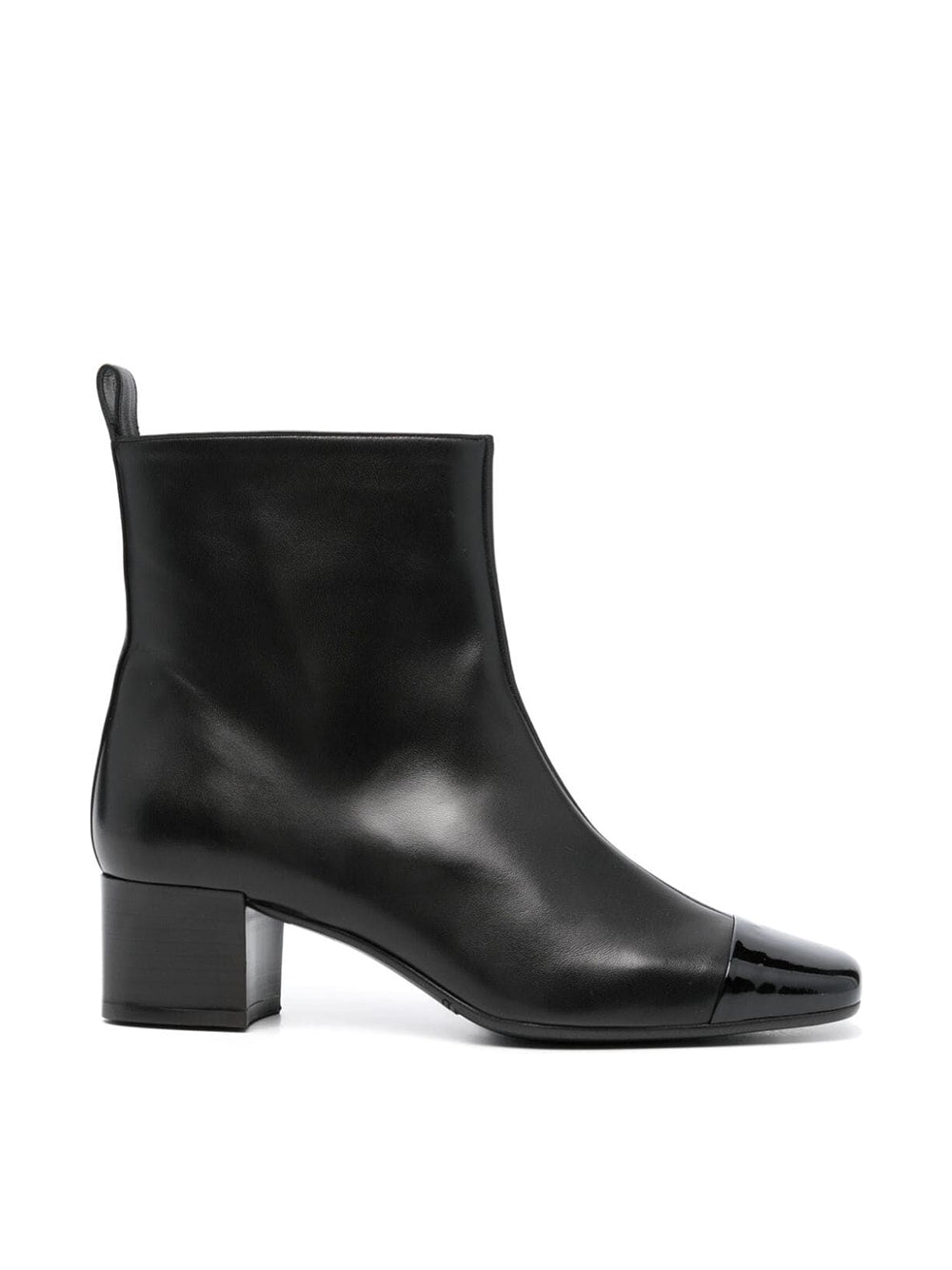 Estime Bis ankle boots