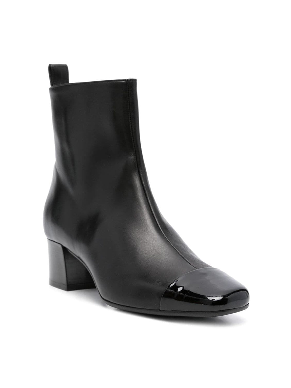 Estime Bis ankle boots