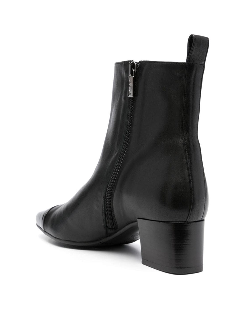 Estime Bis ankle boots