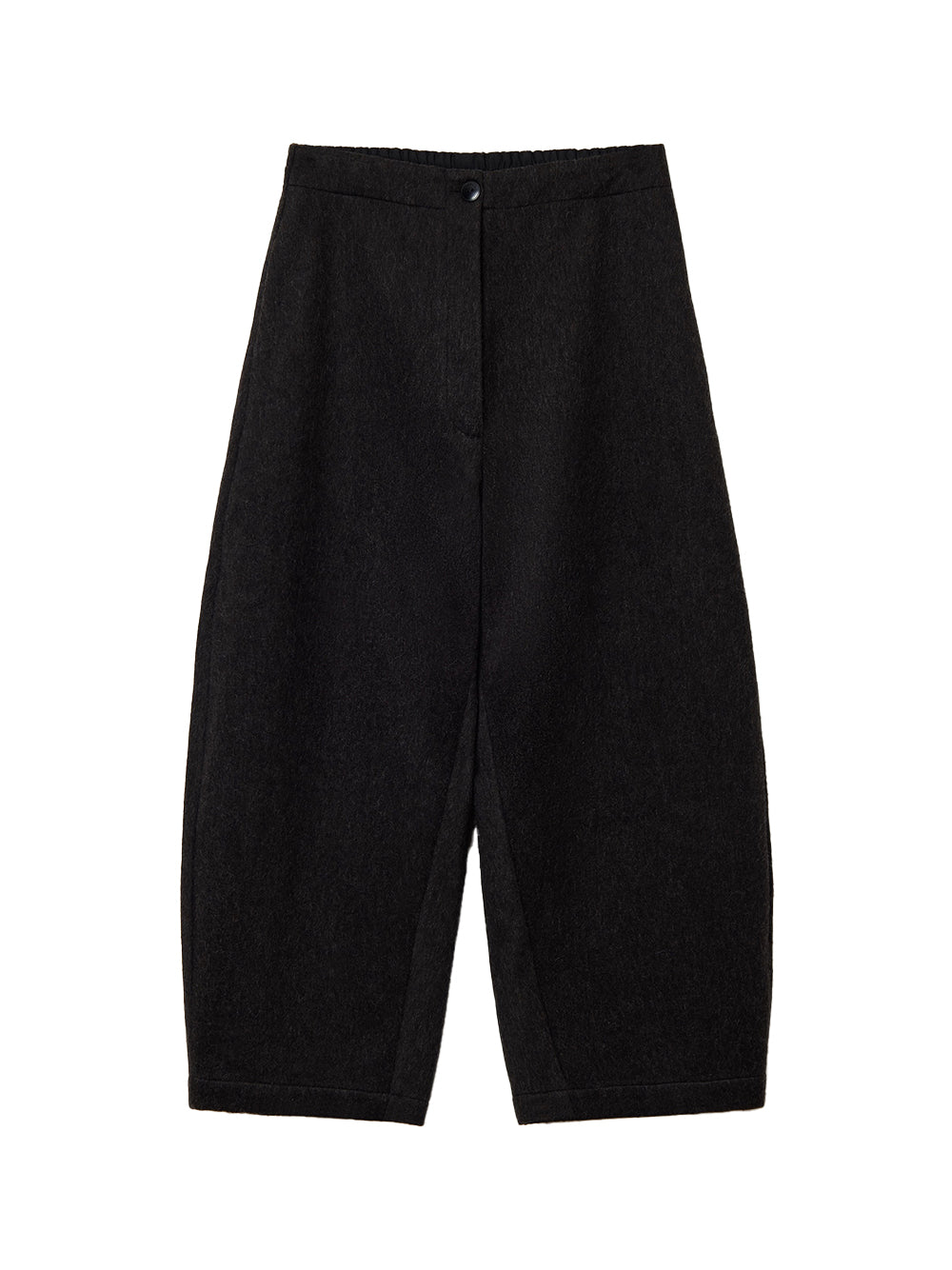 Java Wool Pants