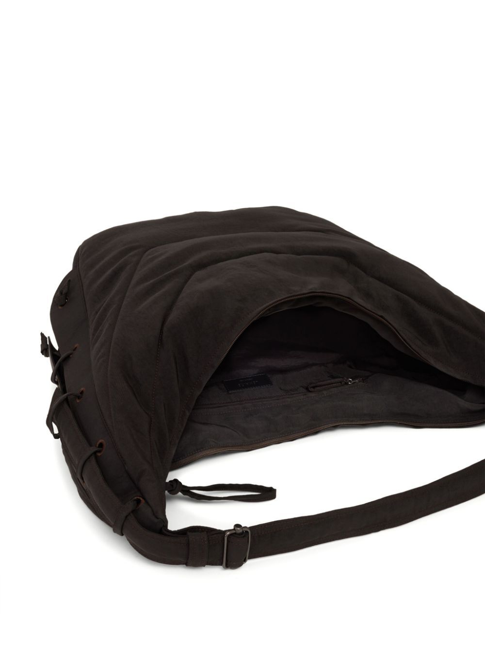 Dark Chocolate Large Soft Game Bag