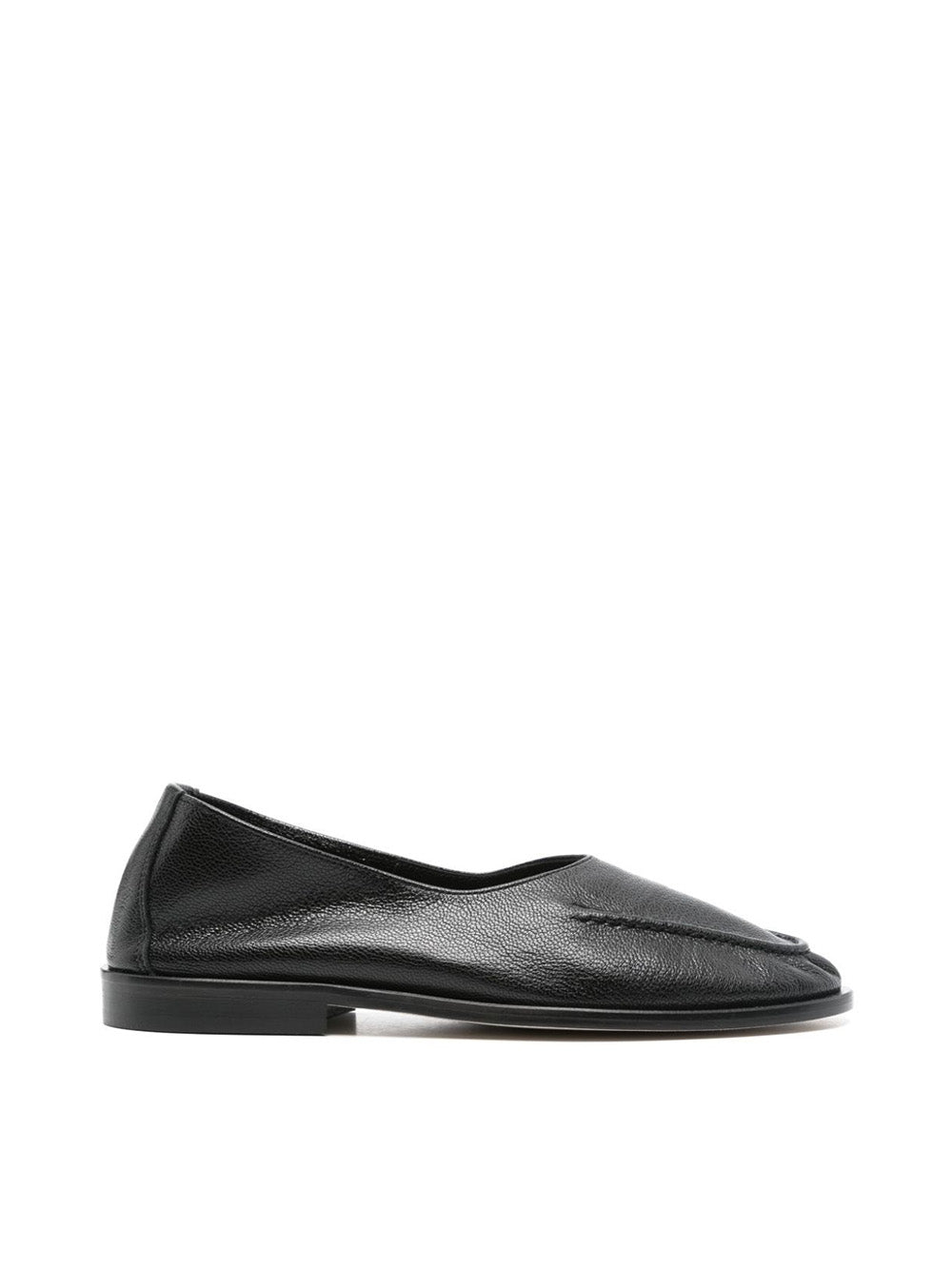 Juliol Loafers