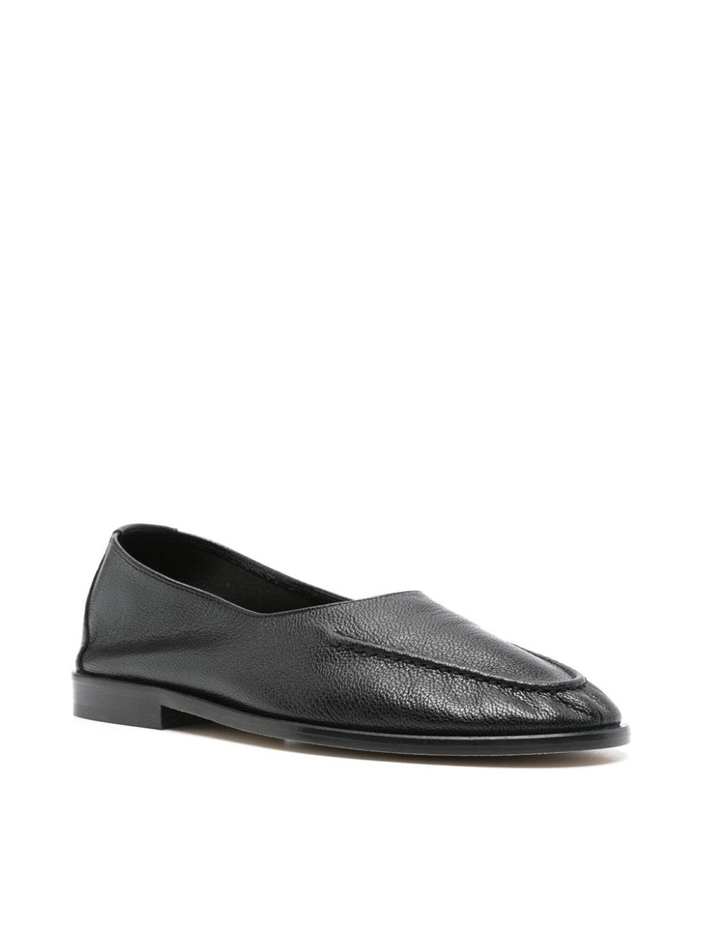 Juliol Loafers