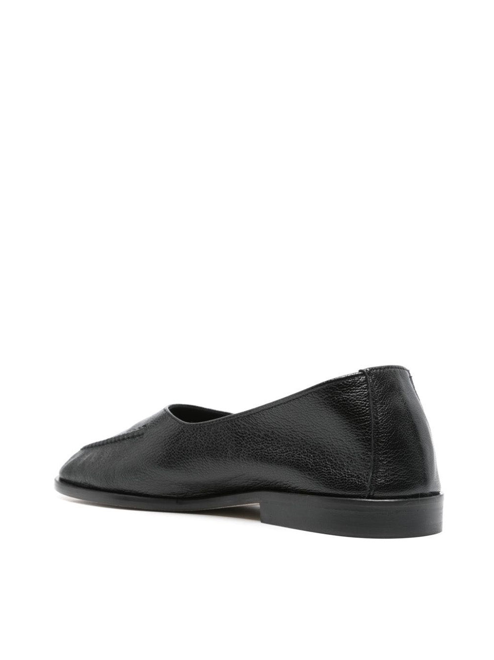 Juliol Loafers