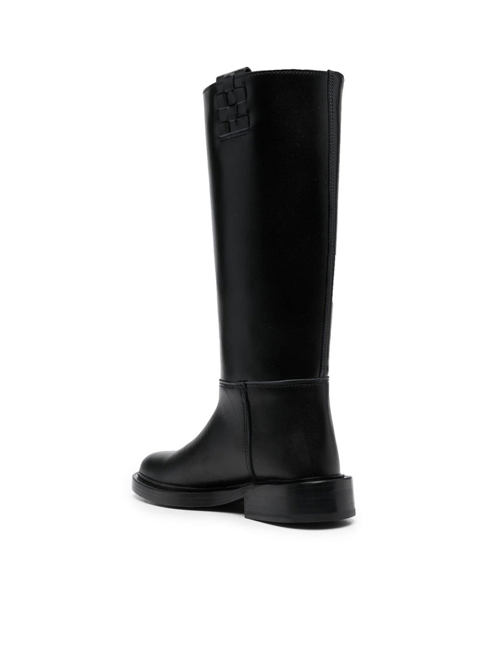 Anella Knee Boots