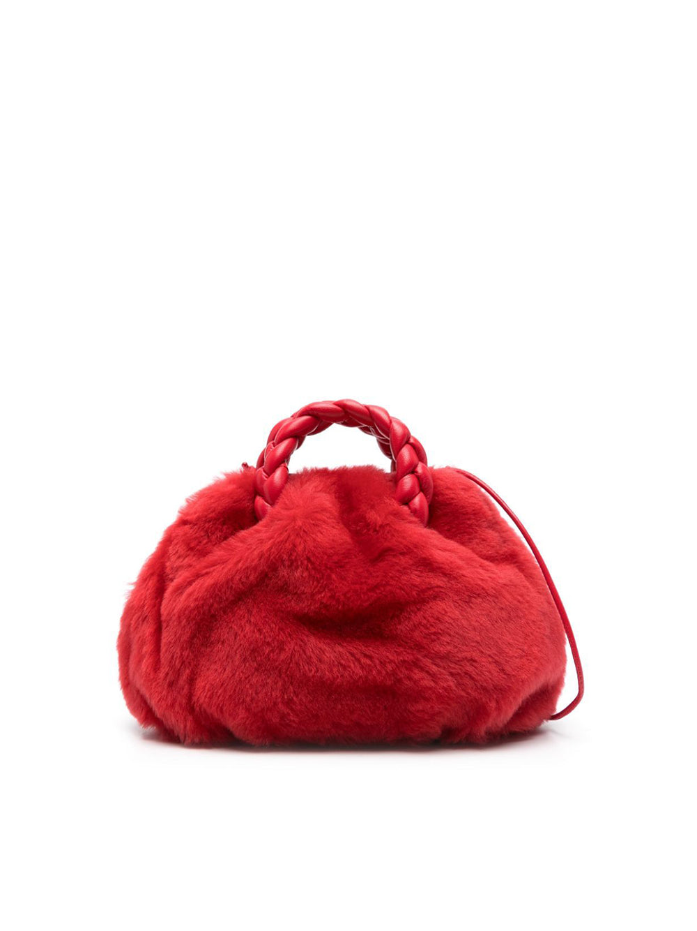 Bombon Shoulder Bag