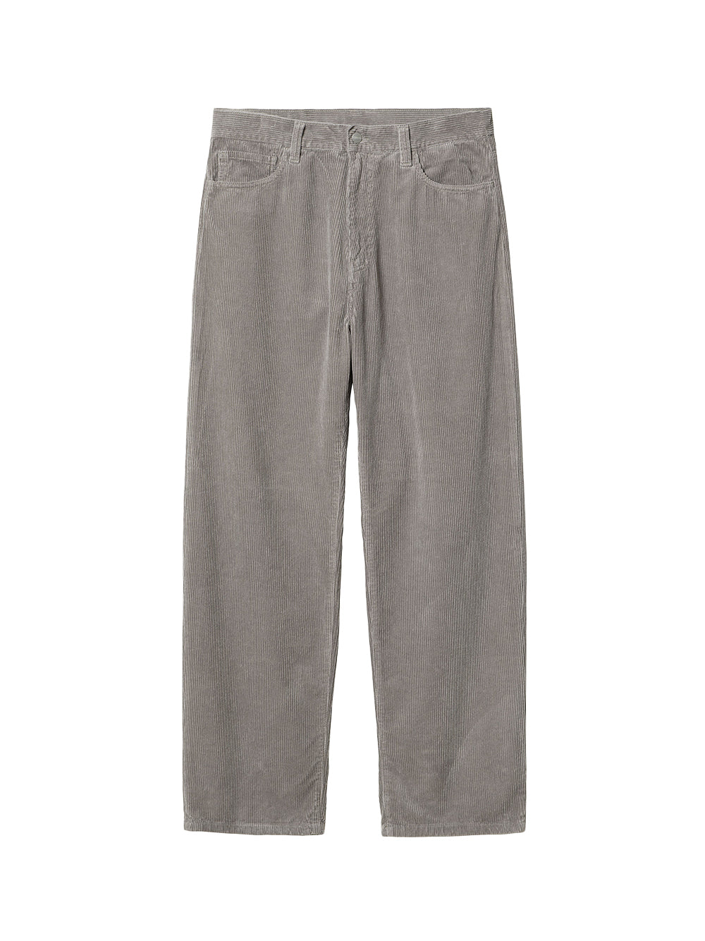 Pantalone Landon Grigio