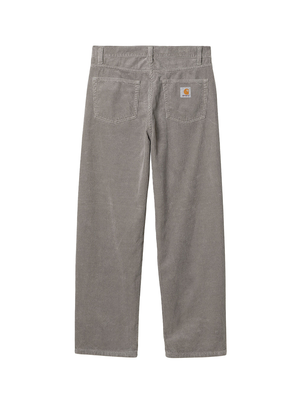 Pantalone Landon Grigio