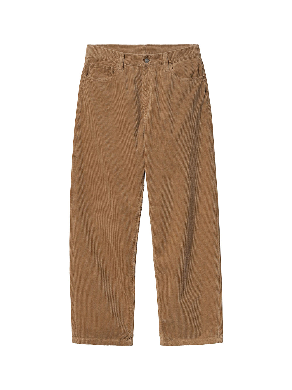 Pantalone Landon Arachide