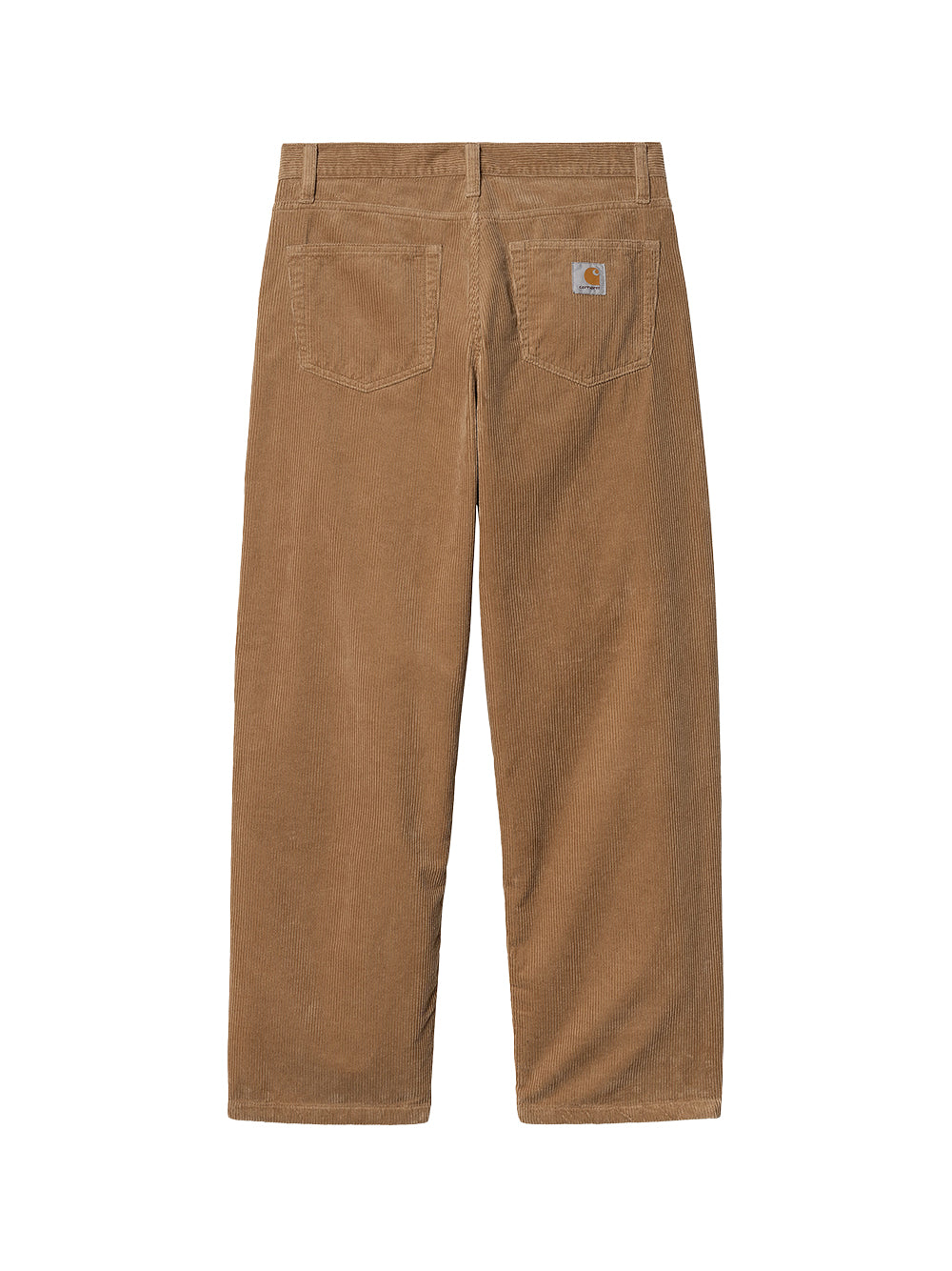 Pantalone Landon Arachide