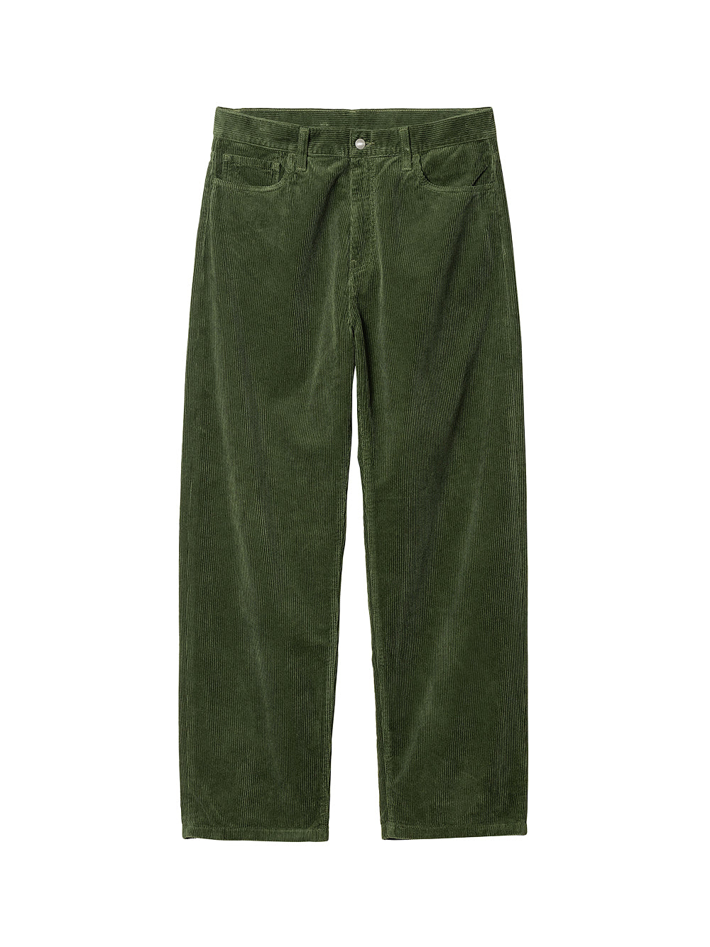 Tarragon Landon Pant